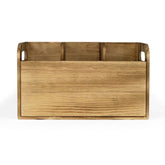 V2HAB9524562ABF2D90F1FA9AD485DAC06ER7483454P2